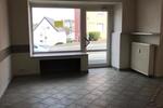 Gewerbeobjekt Hagen Hohenlimburg - 465&euro; | Angebot:26470147