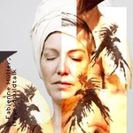 Tanja Ries - Ein vertrauliches Konzert