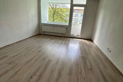 Wohnung Dortmund Grevel - 3 Zimmer, 70 m&sup2;, 569&euro; | Angebot:26215615
