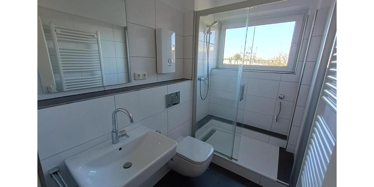 Etagenwohnung Dortmund Innenstadt Ost - 3 Zimmer, 74 m&sup2;, 850&euro; | Angebot:25754017