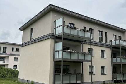 Wohnung Dortmund Derne - 2 Zimmer, 80 m&sup2;, 868&euro; | Angebot:26749232
