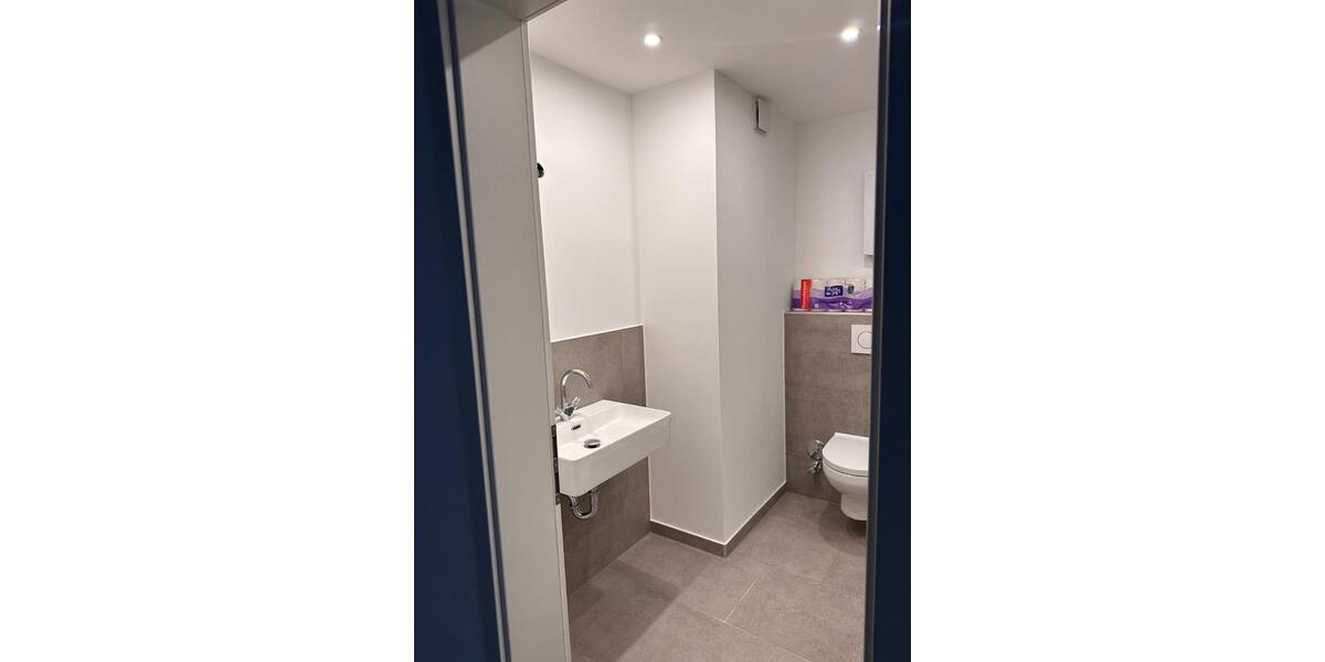 Erdgeschoßwohnung Kamen - 3 Zimmer, 68 m&sup2;, 150.000&euro; | Angebot:25892524