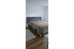 Erdgeschoßwohnung Lüdinghausen - 3 Zimmer, 75 m&sup2;, 705&euro; | Angebot:26224621