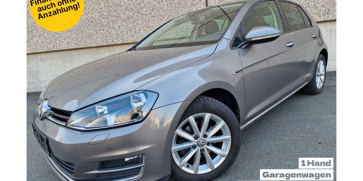 VW Golf 108.335 km 11.290 &euro; Dortmund 44379