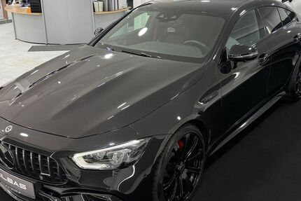 Mercedes-Benz AMG GT 88.035 km 79.900 &euro; Gelsenkirchen 45891