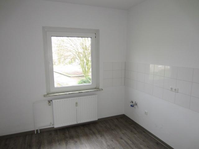 Etagenwohnung Herten Bertlich - 3 Zimmer, 74 m&sup2;, 633&euro; | Angebot:23551832