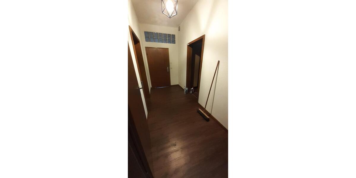 Mehrfamilienhaus, Wohnhaus Hagen Hohenlimburg - 280.000&euro; | Angebot:24307583