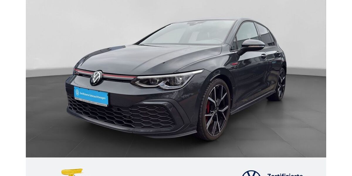 VW Golf 26.239 km 27.630 &euro; Castrop-Rauxel 44575