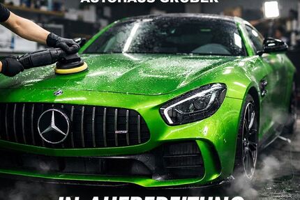 Mercedes-Benz A 180 47.232 km 12.982 &euro; Essen 45326