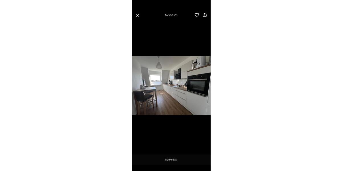 Mehrfamilienhaus, Wohnhaus Essen Stadtbezirk IX - 12 Zimmer, 240 m&sup2;, 649.000&euro; | Angebot:26637383