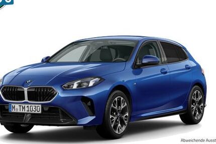 BMW 120 9.005 km 30.890 &euro; Lünen 44534