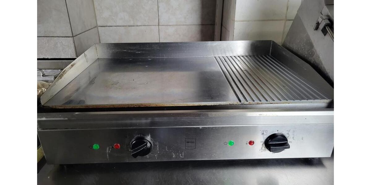 Gewerbeobjekt Bottrop - 1.200&euro; | Angebot:26048508