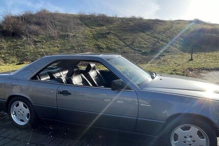 Mercedes-Benz E 300 180.345 km 12.500 &euro; Castrop-Rauxel 44575