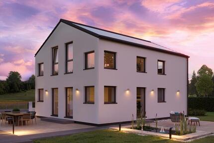 Haus Gelsenkirchen Gelsenkirchen-Nord - 4 Zimmer, 140 m&sup2;, 1.900&euro; | Angebot:26663238
