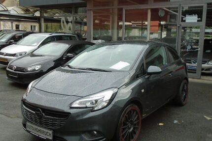 Opel Corsa 149.000 km 6.990 &euro; Dortmund 44225