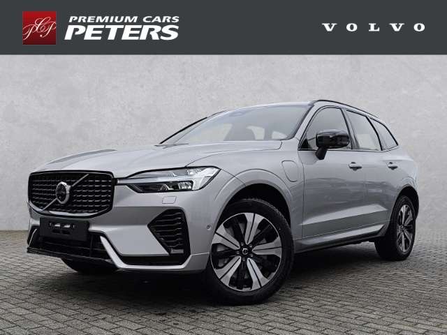Volvo XC60 16.906 km 46.998 &euro; Dortmund 44143