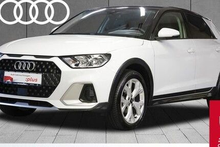 Audi A1 6.720 km 27.840 &euro; Lünen 44534