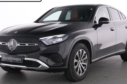 Mercedes-Benz GLC 450 15.160 km 72.590 &euro; Essen 45309