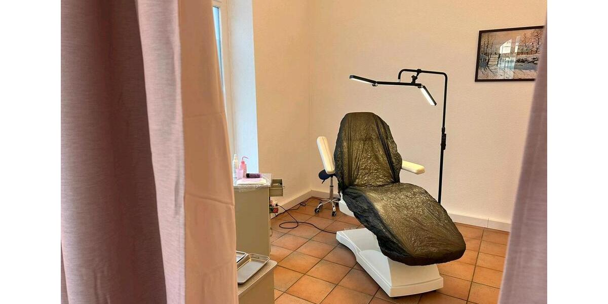 Gewerbeobjekt Herdecke - 100&euro; | Angebot:26393966