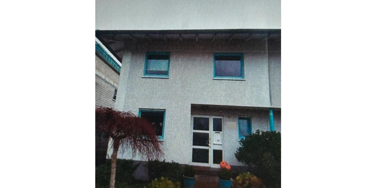 Doppelhaushälfte Schwerte - 5 Zimmer, 136 m&sup2;, 420.000&euro; | Angebot:26133243