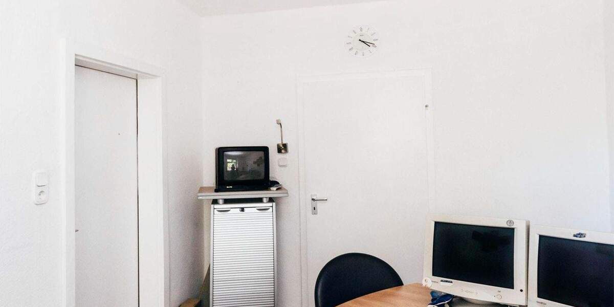 Gewerbeobjekt Dortmund Husen - 150&euro; | Angebot:25802588