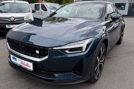 Polestar 2 46.700 km 35.800 &euro; Bochum 44803
