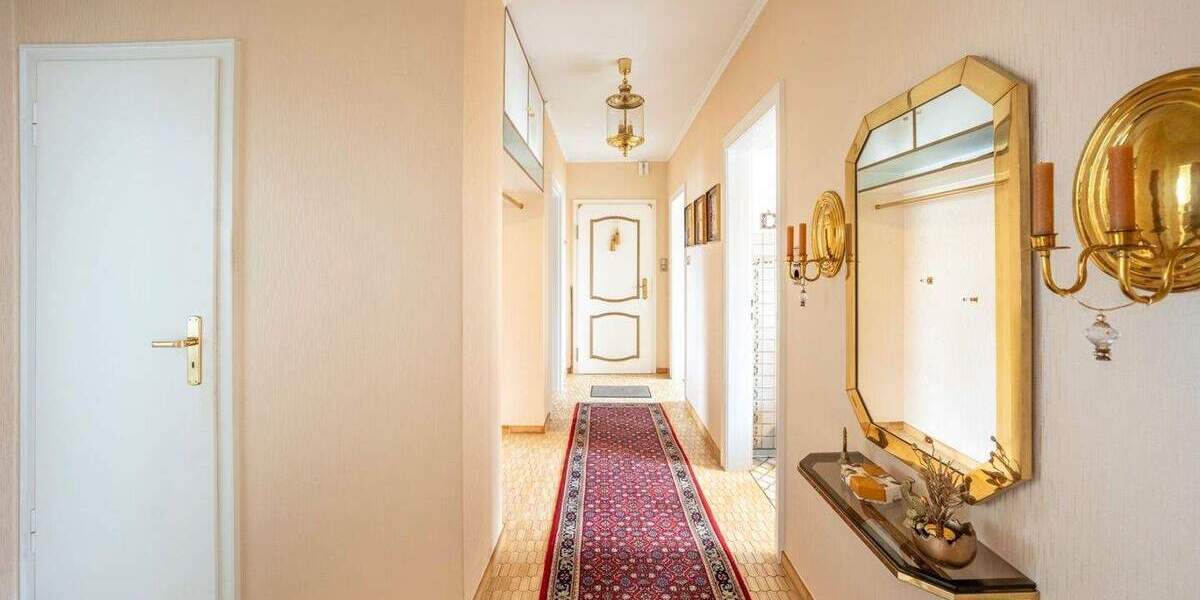 Mehrfamilienhaus, Wohnhaus Kamen Heeren-Werve - 1 Zimmer, 414 m&sup2;, 599.000&euro; | Angebot:25777918