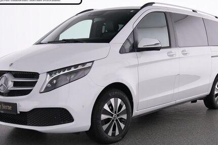 Mercedes-Benz V 250 19.340 km 60.999 &euro; Essen 45309