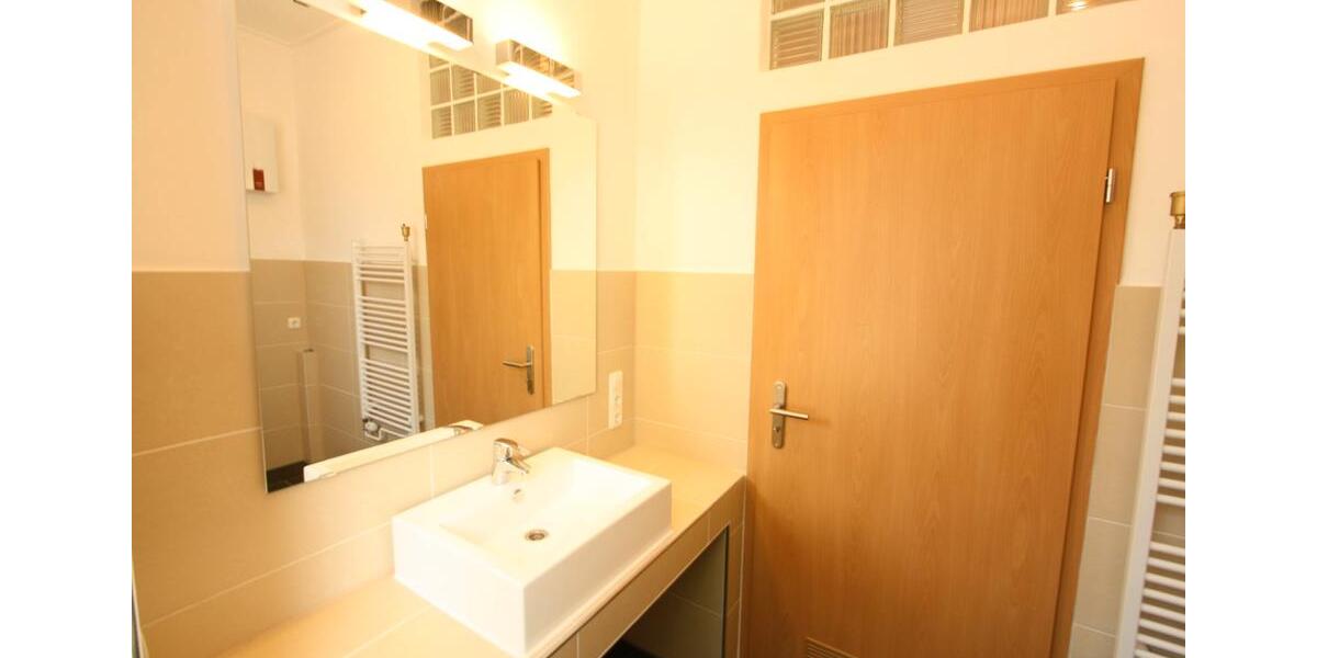Erdgeschoßwohnung Herne Wanne-Bickern - 2.5 Zimmer, 65 m&sup2;, 600&euro; | Angebot:26690680