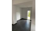 Einfamilienhaus Bottrop Boy - 5 Zimmer, 110 m&sup2;, 2.150&euro; | Angebot:26568106