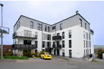 Etagenwohnung Ennepetal Voerde - 3 Zimmer, 65 m&sup2;, 600&euro; | Angebot:26758844