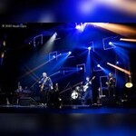 Pep Blues Festival 2026 - Moritz Kruit - Muddy What? - Hamburg Blues Band