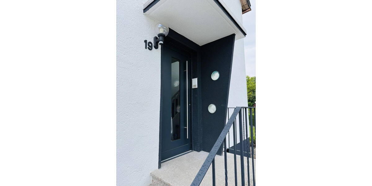 Einfamilienhaus Lünen Wethmar - 1 Zimmer, 165 m&sup2;, 430.000&euro; | Angebot:26595422