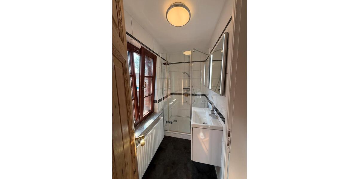 Maisonettenwohnung Dortmund Aplerbeck - 1 Zimmer, 32 m&sup2;, 380&euro; | Angebot:25972360