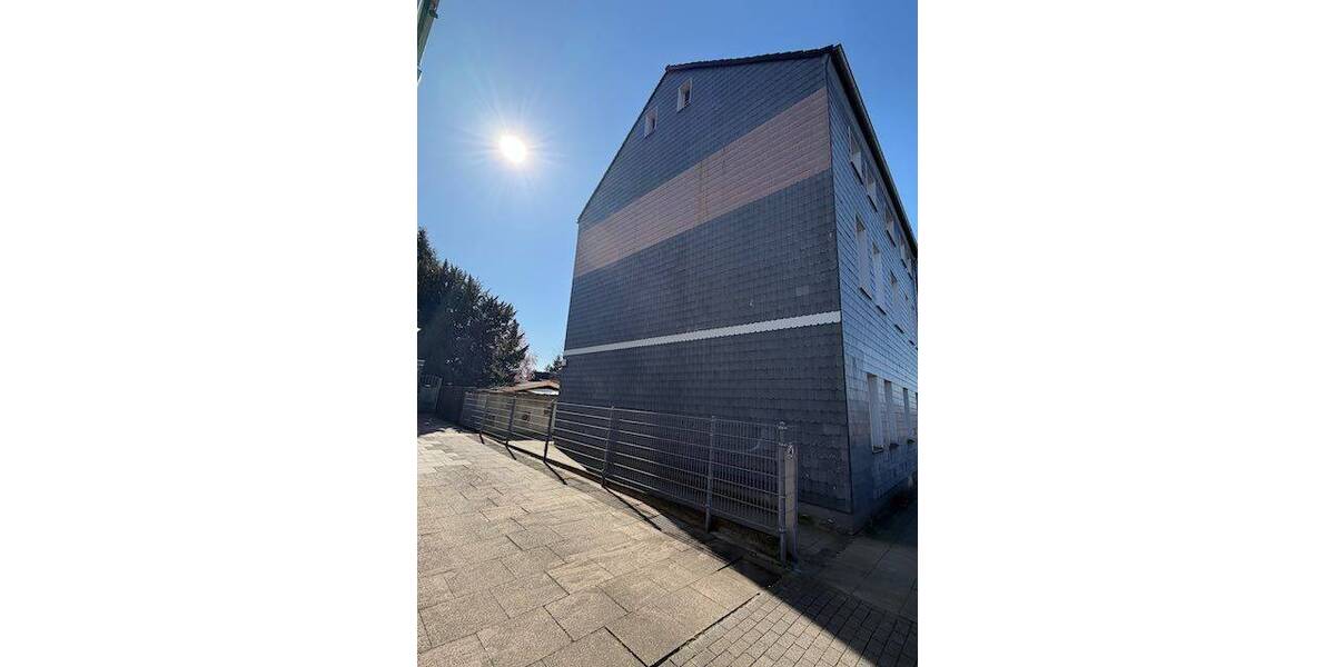 Mehrfamilienhaus, Wohnhaus Essen Freisenbruch - 2 Zimmer, 897.500&euro; | Angebot:26105421