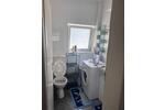 Erdgeschoßwohnung Ennepetal - 3 Zimmer, 55 m&sup2;, 800&euro; | Angebot:26691985