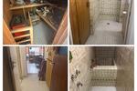 Reihenhaus Unna - 315.000&euro; | Angebot:26730249