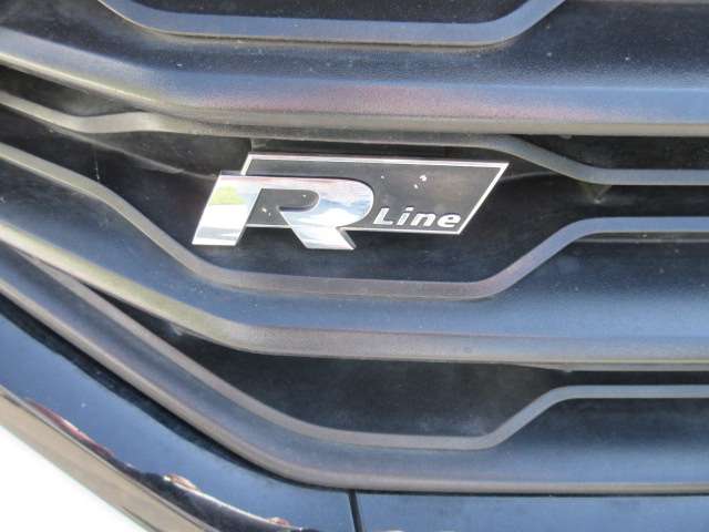 VW T-Roc Cabrio R-Line 1.5 TSI APP LED ALU 19 BLACK S 63.150 km 21.988 &euro; Bergkamen 59192