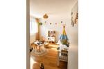 Reihenhaus Marl - 6 Zimmer, 186 m&sup2;, 475.000&euro; | Angebot:27012614