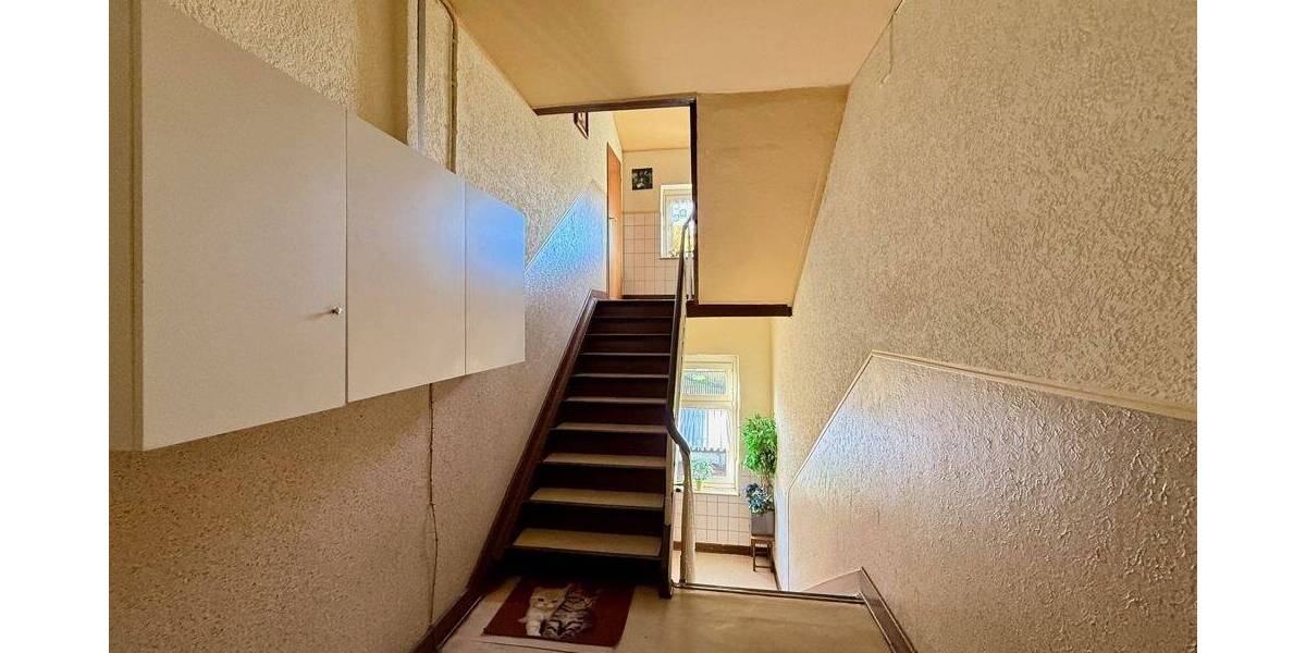 Mehrfamilienhaus, Wohnhaus Gladbeck Zweckel - 1 Zimmer, 530 m&sup2;, 495.000&euro; | Angebot:25748109