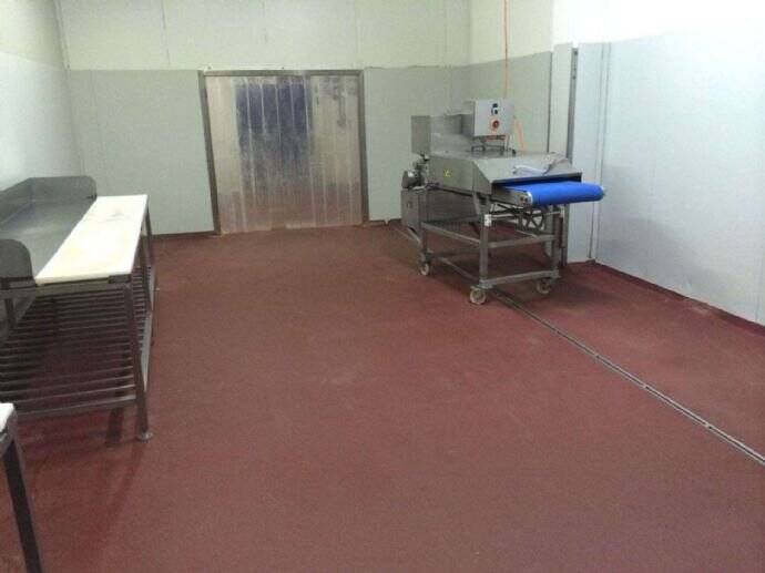 Gewerbeobjekt Selm Bork - 799.000&euro; | Angebot:25821335