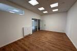 Gewerbeobjekt Holzwickede - 5 Zimmer, 150 m&sup2;, 1.500&euro; | Angebot:26361240