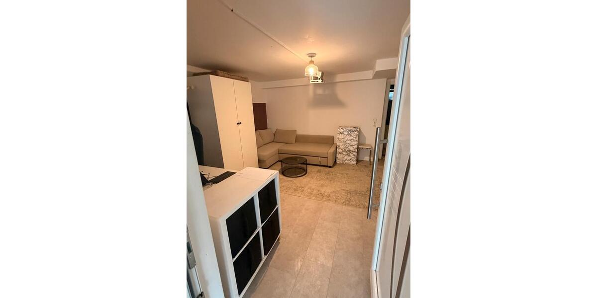 Reihenhaus Essen Stadtbezirk VI - 3 Zimmer, 100 m&sup2;, 380.000&euro; | Angebot:26131798