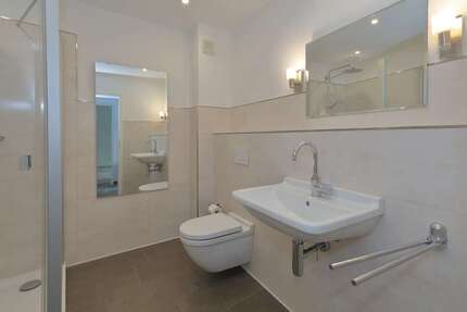 Wohnung Essen Stadtbezirk VII - 3.5 Zimmer, 90 m&sup2;, 145.000&euro; | Angebot:23820503
