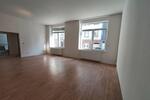 Erdgeschoßwohnung Essen Stadtbezirk VII - 5.5 Zimmer, 165 m&sup2;, 1.480&euro; | Angebot:26546105