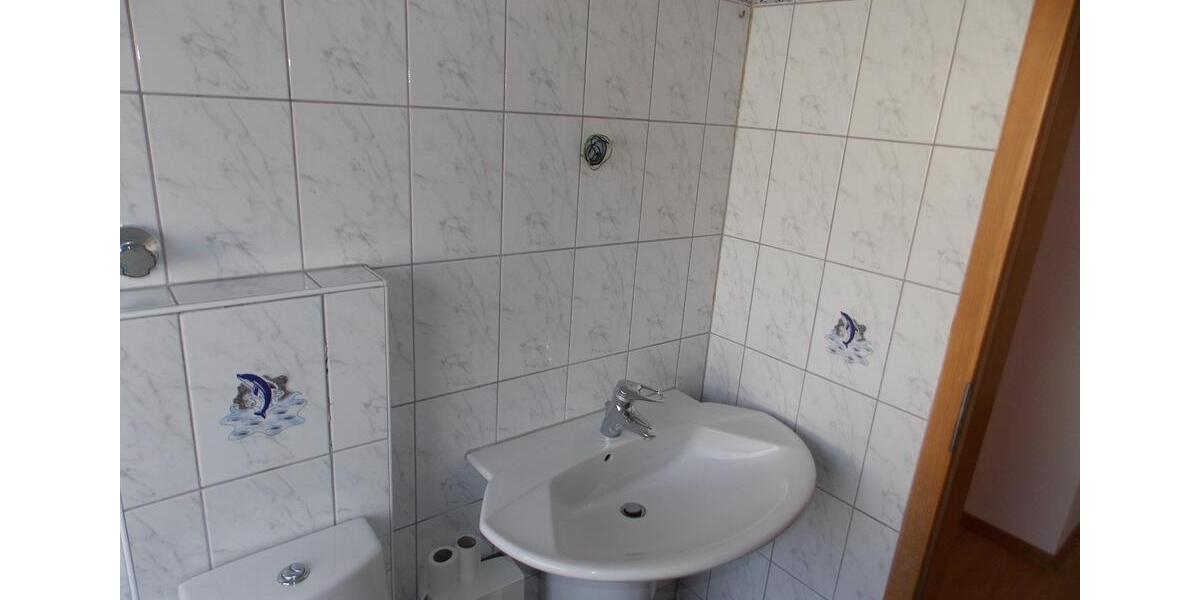 Etagenwohnung Gelsenkirchen Gelsenkirchen-West - 3.5 Zimmer, 76 m&sup2;, 117.000&euro; | Angebot:26709034