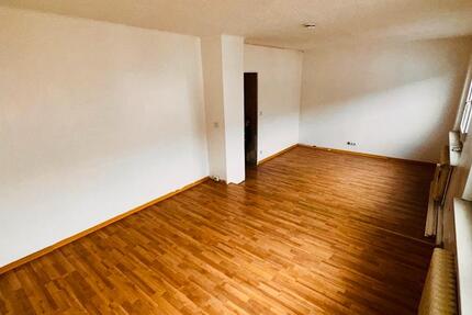 Wohnung Oberhausen - 4 Zimmer, 94 m&sup2;, 850&euro; | Angebot:25267735