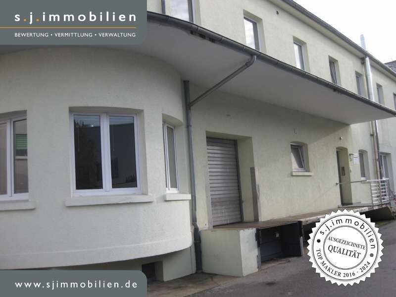 Gewerbeobjekt Dortmund Gartenstadt - 250&euro; | Angebot:25649190