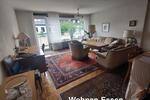 Etagenwohnung Dortmund Gartenstadt - 3 Zimmer, 80 m&sup2;, 275.000&euro; | Angebot:26680375
