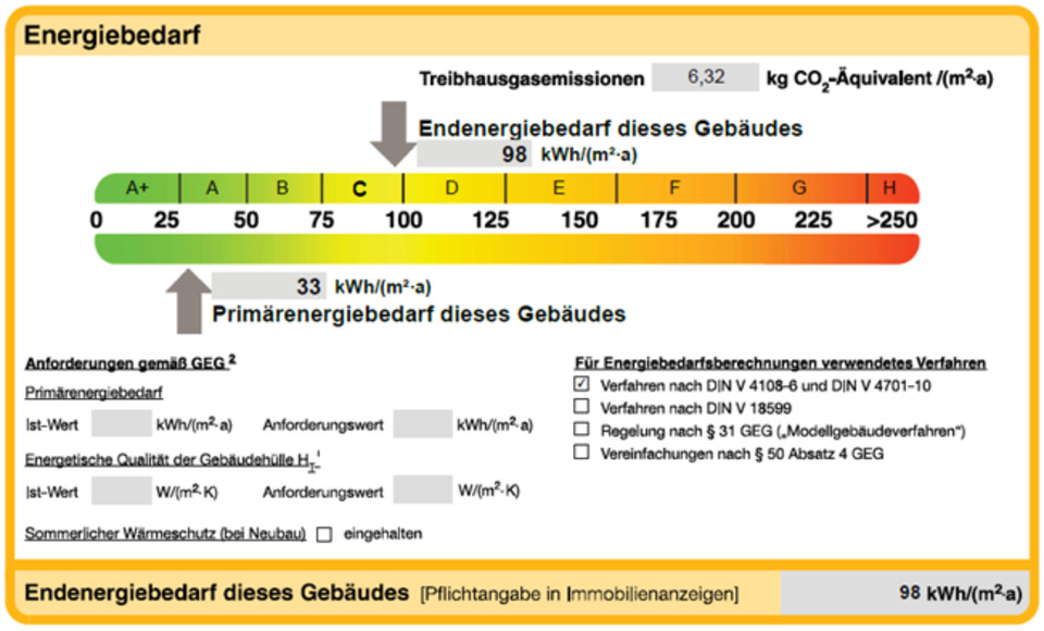 Einfamilienhaus Sprockhövel - 5 Zimmer, 177 m&sup2;, 779.000&euro; | Angebot:19908091